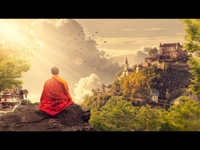 Meditation music// Meditation Dhun//#krisnadarshan