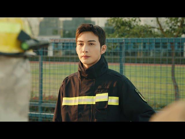 [FMV] Zhang Bin Bin 张彬彬 Always You 一直是你