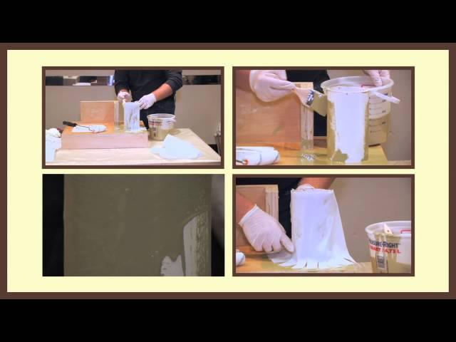 Professional Women in Construction (PWC) Continuing Education Series - 2