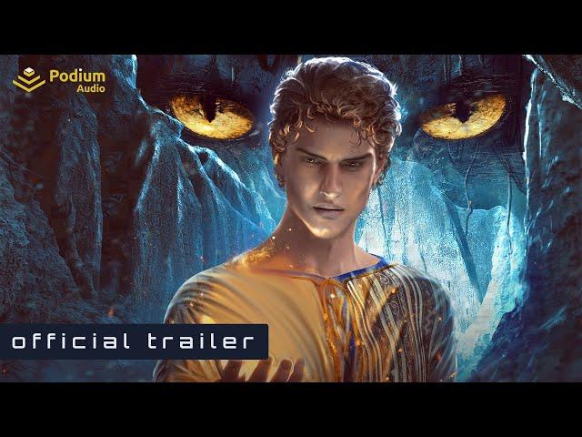 The Choice of Magic | Art of the Adept Series Trailer