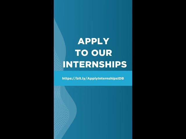 Internships in Washington D.C.