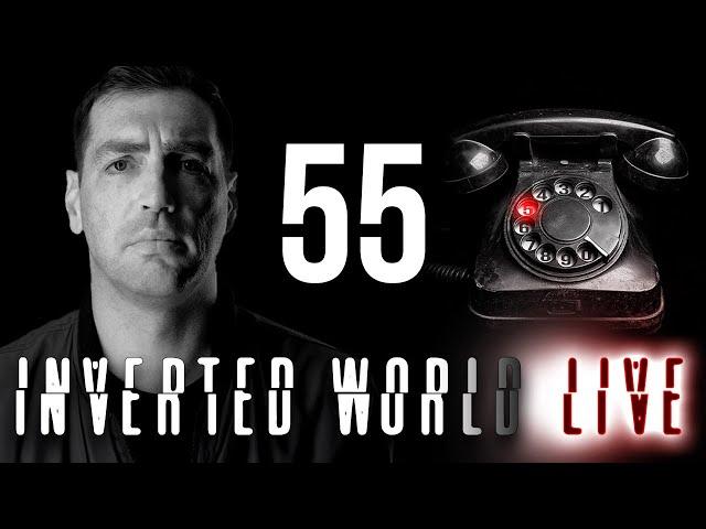 Pentagon Lies About UFOs | Ep. 55