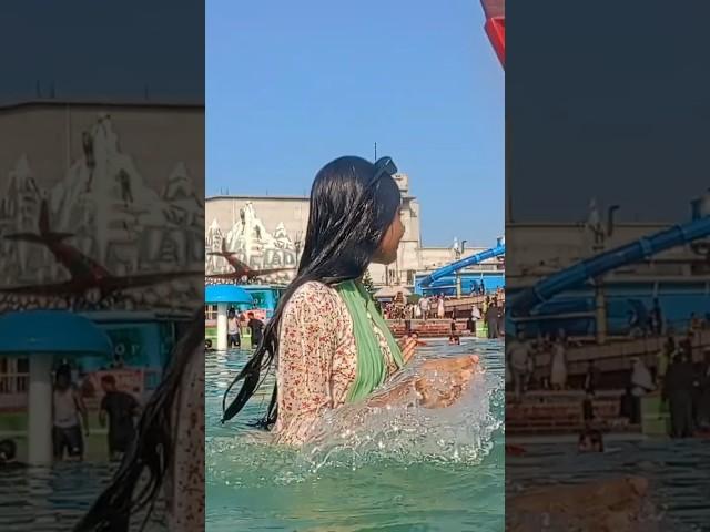 Swimming pool 🫧 #vairalshort  #pritha