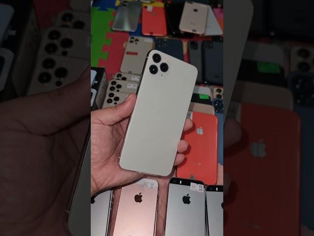 iphone 11promax Chất lừ Thanh lý giảm giá 700K | iphone 11promax Cũ giá rẻ - iphone cũ giá rẻ