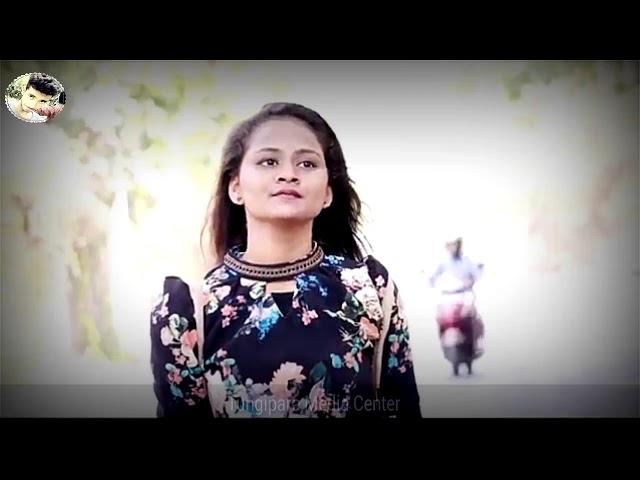 Bangla Dj ||Bangla new dj song ||bangla new dj song 2018 ||dj remix song