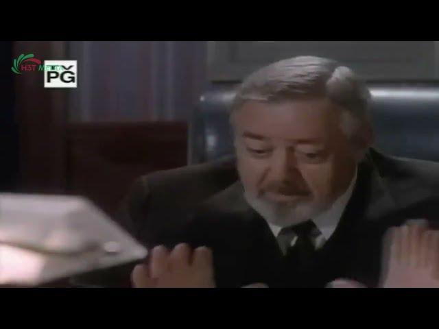 Perry Mason Full Episodes 2023 - The Left Handed Liar - Best Crime HD Movies