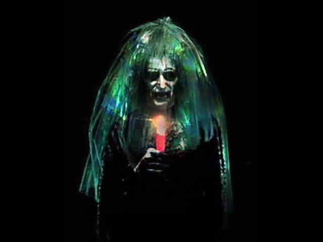 #horror #darkstory #darknight #scary #halloween #halloween #ghost