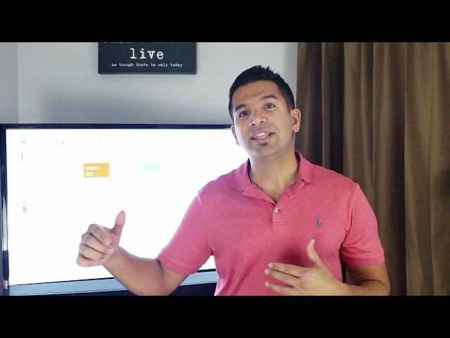 Google Adwords Marketing & Save Money with high Click-through Rate