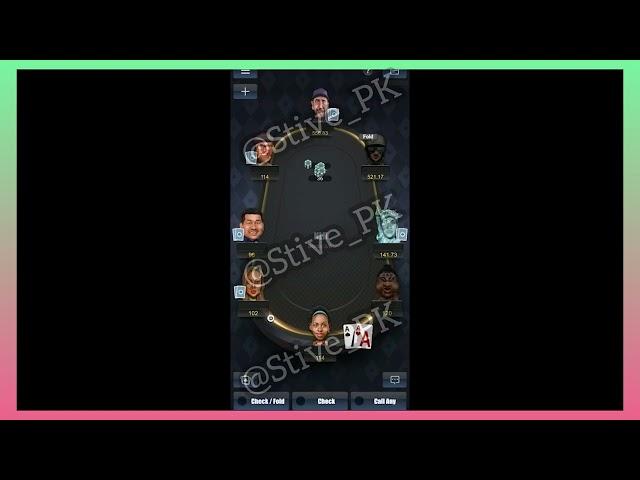 POKERBROS HACK demonstration 2023/2024 - ポーカーブロスのハック - 포커브로스 해킹