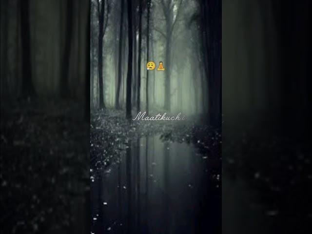 kaathaa dii pola manasu kathodu poonathyyyy.....@divii.. editz.....