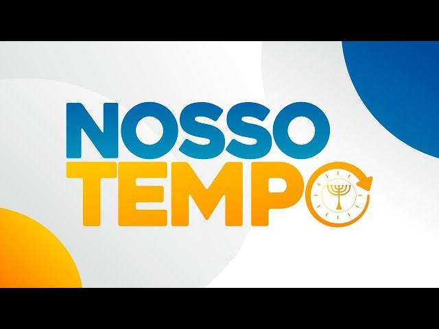 Nosso Tempo | 06/11/2024