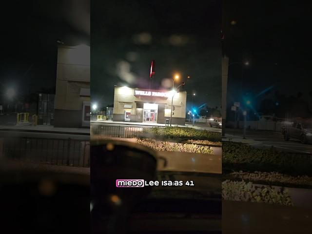 VERSOS Bíblicos PARA Cada NECESIDAD ️