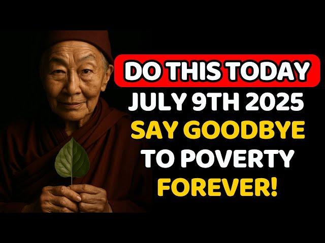 Place a Bay Leaf HERE and Say Goodbye to Poverty FOREVER! – Buddhist Wisdom