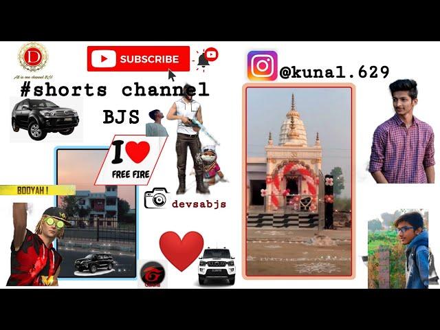 kunal.629 status lover #shorts  #kunal.629 #️ #bestshorts #bjs #viralshorts / kangana song status