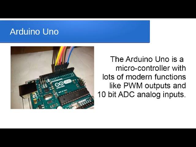 Scada123  Introductory Video