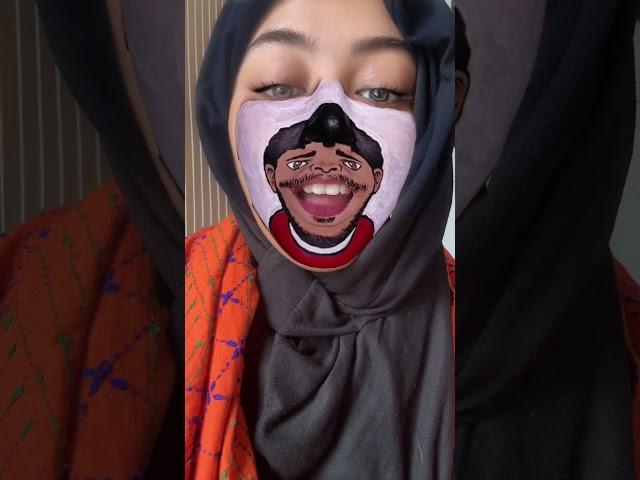  #tasnuvahridi