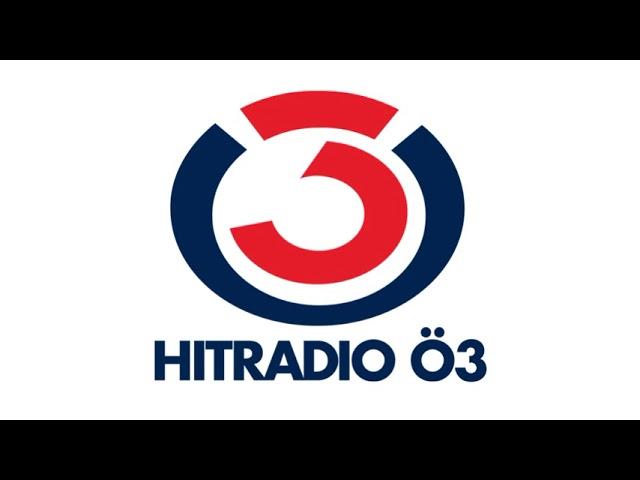 Ö3 (AT) 2024 Eure Musik, Euer Hitradio