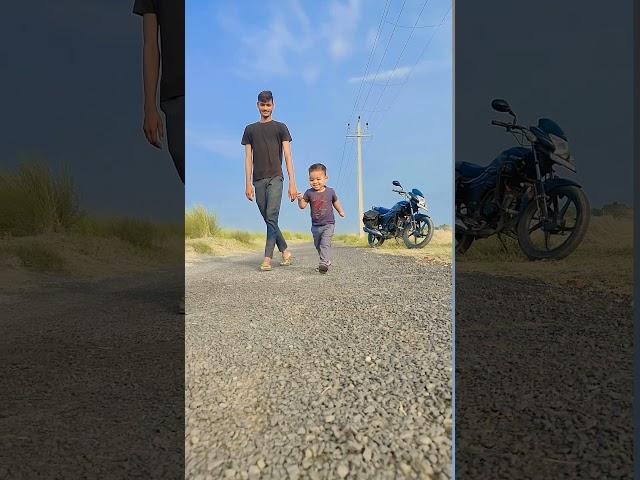 #siddharth #running #happysong #happy #morning