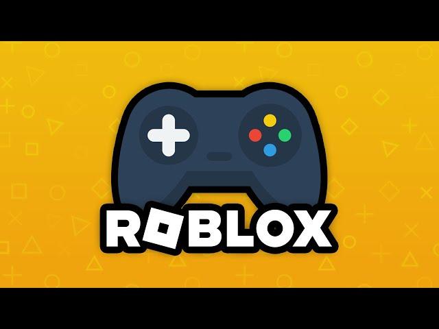 Roblox Game Store Tycoon