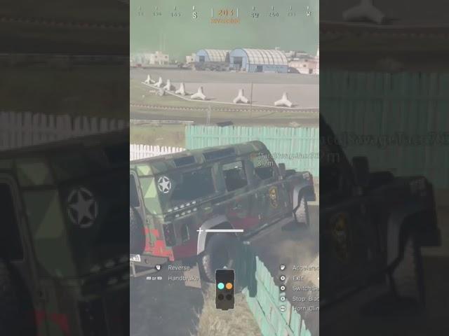 Skrrrrrrt
