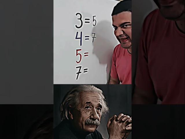 sigma math teacher mr bean #sigma #maths #education #alberteinstein #mrbean