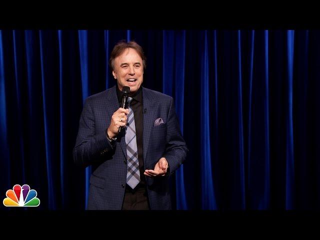 Kevin Nealon Stand-Up