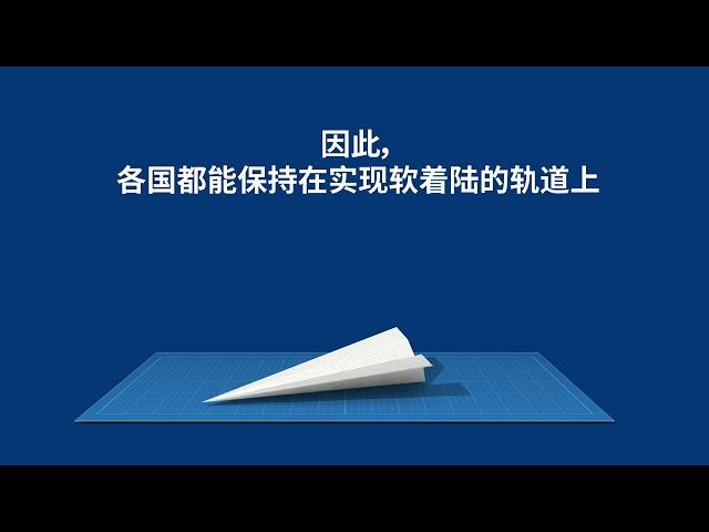 《世界经济展望》更新——2024年1月