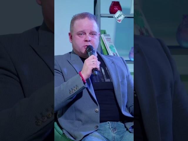 Уместен ли торг в мебельном бизнесе? // Мебельный Бизнес в Квадрате // Юрий Архипенков