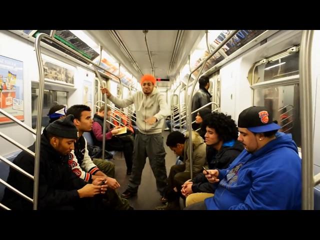 HARLEM SHAKE original - Best of the best compilation!