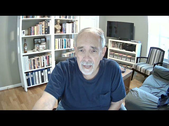 Global Atheist News 10 07 2021 - our weekly review of how religion impacts humanity.