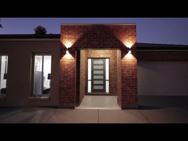Jazz Singh Presents 8 Oakland Ave, Point Cook