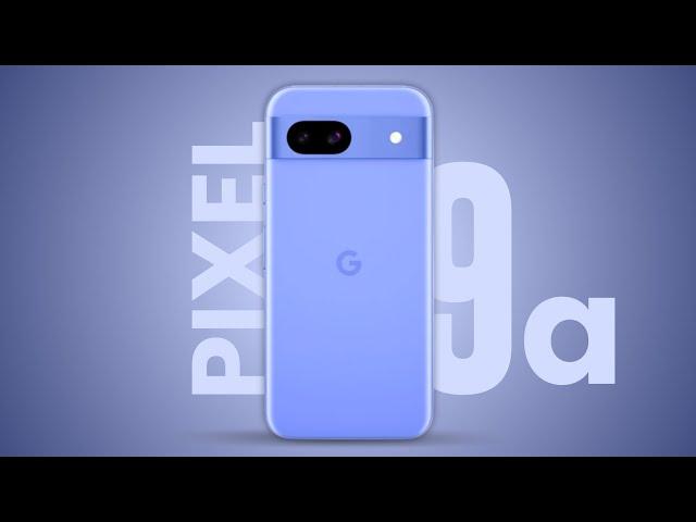 Google Pixel 9a: Release Date, Price, Features, and Leaks