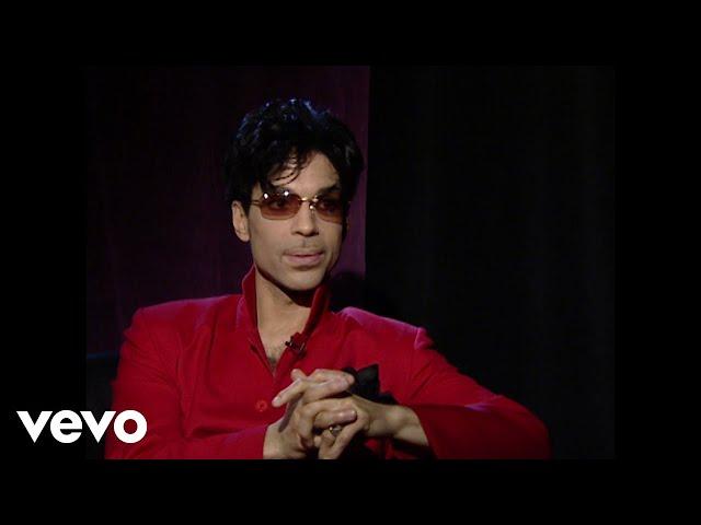 Prince - Musicology: Real Music by Real Musicians (20th Anniversary)