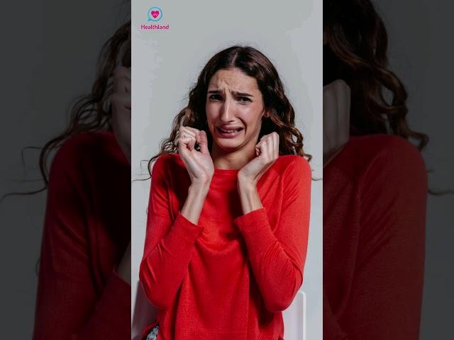 مقابله با شوک اخبار منفی  #ترفند #shortvideo #سلامتی