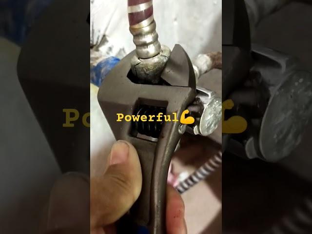 The Most Powerful tool#tubero #buhayprobinsya #buhaymagisa#kaya#goodtool #shorts