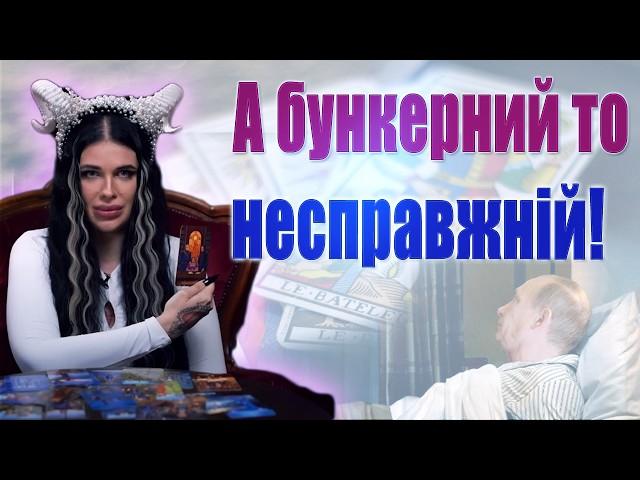 Обміни живими полоненими до нового року! По загрозах, обстрілах та підступних діях рф в Україні