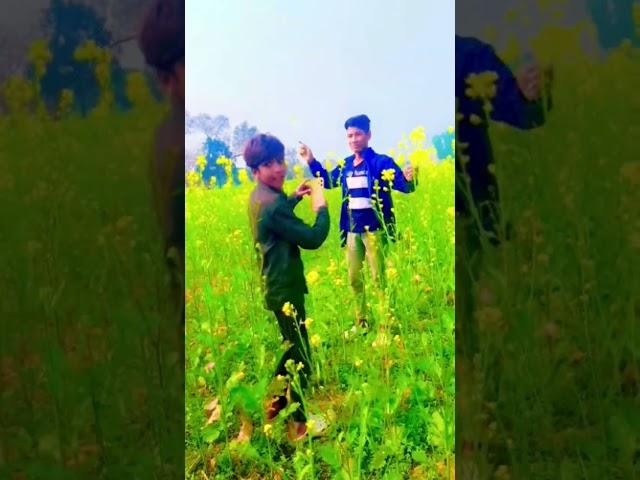 Shahid 786
