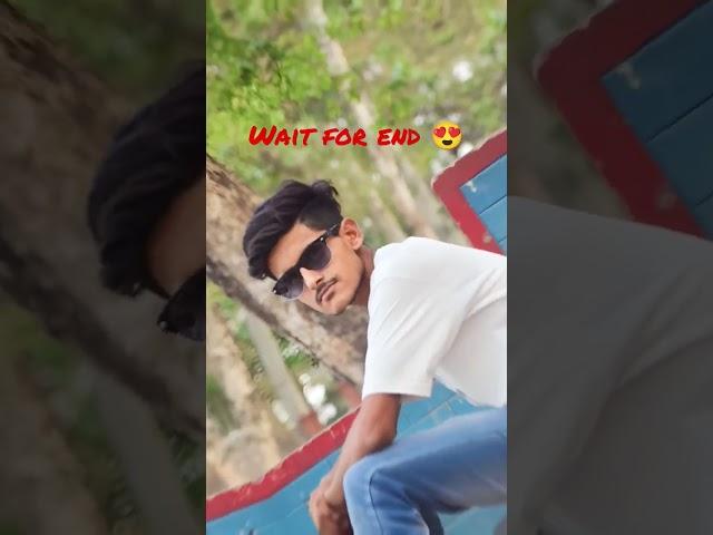 alok photography # shorts video