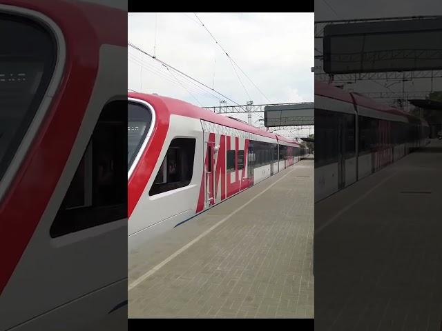 Почему все хотят переехать в мегаполисы? #небоскребы #город #транспорт #урбанистика #метро