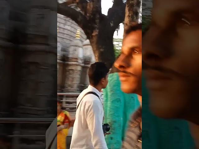 #kamakhya ,assam #narangi222* devi ma ke darshan #indian channel#pakki jankari 2.0*1k views