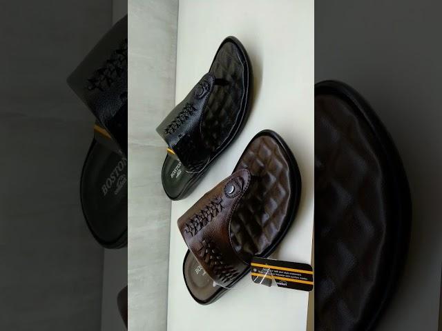  #shorts #boston #viralvideo #comfort #new #trending Article bs 694 go for it 