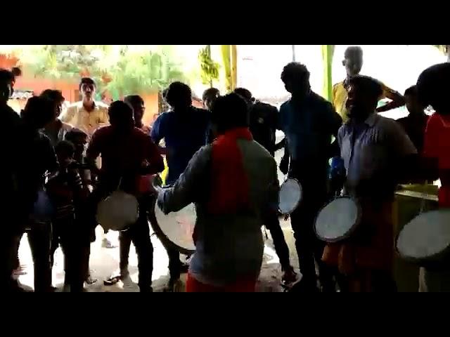 Kalakkal Guys Tharai Thappattai 9626963697  /9043110464