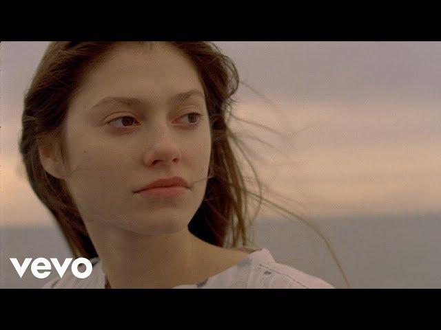 Kungs vs Cookin’ on 3 Burners - This Girl (Official Music Video)