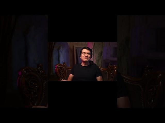 Глеб самый сильный персонаж  #shortsvideo #tiktok #фразы #цитаты #badcomedian #shorts #бэдкомедиан