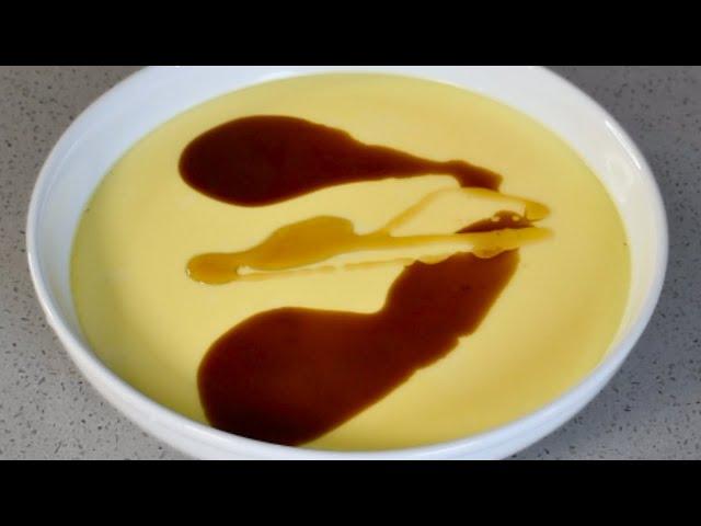 How To Steam Eggs Like A Pro | Easy and Delicious Eggs Recipe