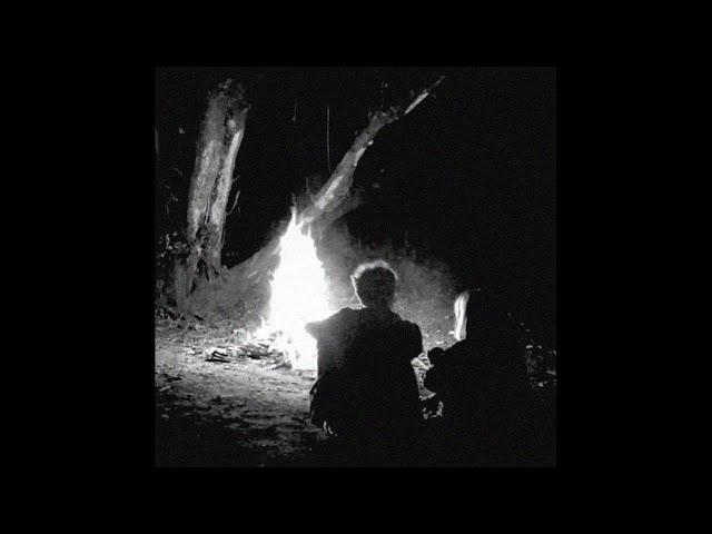 [FREE] XXXTENTACION ft. Lil Peep Type Beat "Open Grave" Sad Instrumental