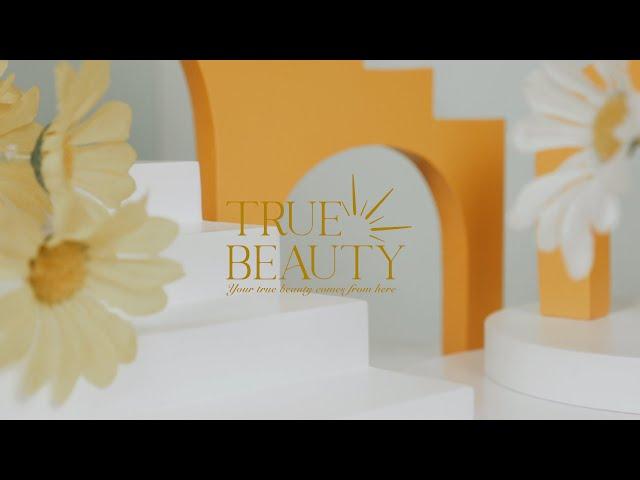 Skincare Product Video B-Roll