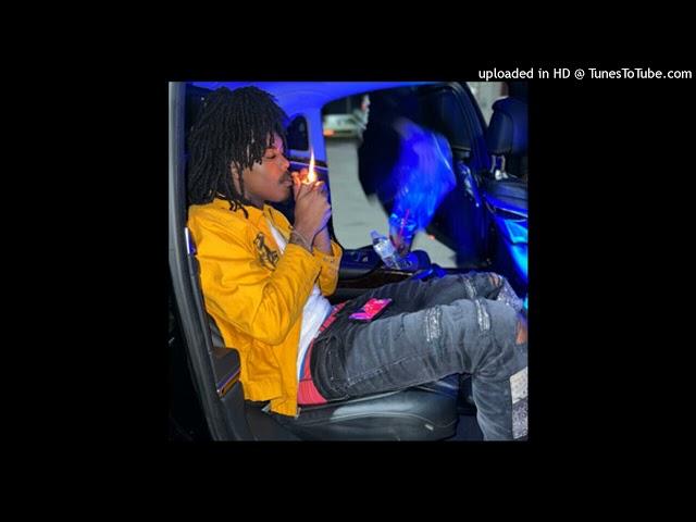 *FREE* SCY Jimm x Luh Tyler Type Beat "Smooth Guy"
