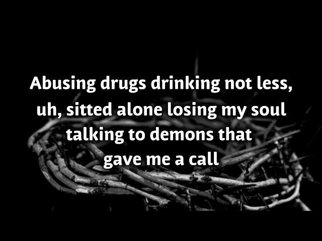 Calling (316 Rap Clique ft. Kristy)