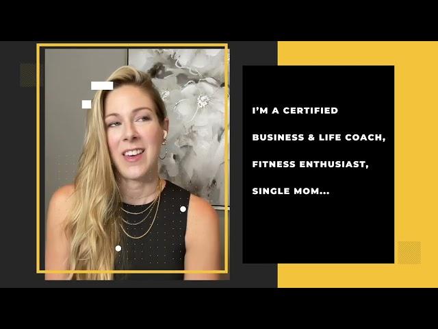 Born For Greatness Podcast Intro | New Episodes Bi-Weekly